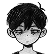 omorimiserable omorimiserable
