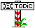 offtop Discord emoji