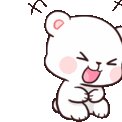 imdyingbro Discord emoji