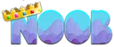noob Discord Emoji