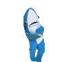 titanlar_makodans