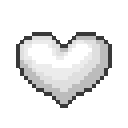 HL_wheartbeatpixel
