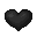 HL_bheartbeatpixel