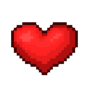 HL_rheartbeatpixel