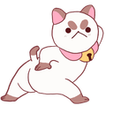 pupass Discord emoji