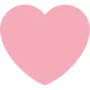 pink_heart