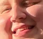 nautin