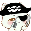zoom_pirate