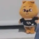 quokkaKermit