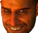 god