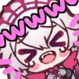 www