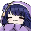 RaidenCozy