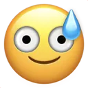 mild_panic mild_panic