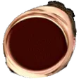 OMEGALUL OMEGALUL