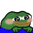 peepoShy peepoShy