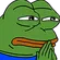 monkaHmm