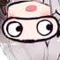 DunkUp