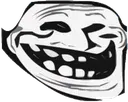 trollagony