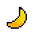deltarunebanana