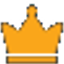ownercrown_xt Discord emoji