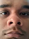 emoji_300