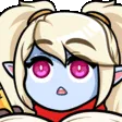 PoppyNoted
