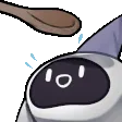 Bonklin
