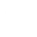 lenility_white_heart