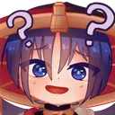 ScaraConfused