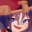 ScaraEvilSmirk