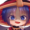 ScaraEhh