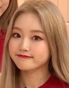 gowonwelp Discord emoji