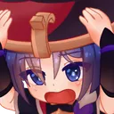 ScaraPanic ScaraPanic