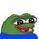 peepoHappy peepoHappy