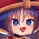 ScaraPog