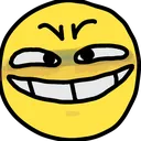 LynnSmirk