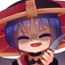 ScaraKnife