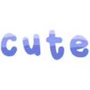 lenility_cute_DONTSTEAL