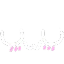 uwu