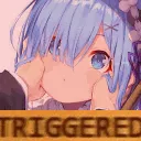 RemTrigger