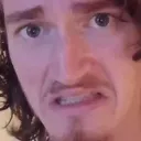 Benjaew