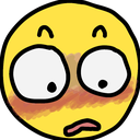 LynnHot Discord emoji