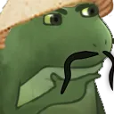 z_WorryChingChong