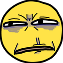 LynnDisgust Discord emoji