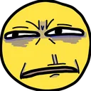 LynnDisgust