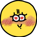 LynnLove Discord emoji