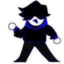 sneegSpin