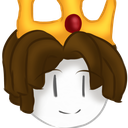 ConSmile Discord emoji