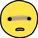 LynnEmpty Discord emoji