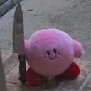 kirby_knife